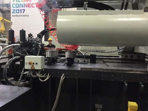 A eficiência de trabalho do filtro de óleo está intimamente relacionada à bomba de óleo-News-Shenzhen Wonpro Technology Co., Ltd.