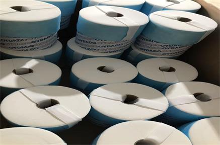 Razões para a deformação da carcaça do filtro hidráulico